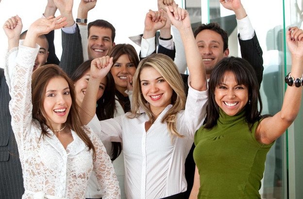 Купить диплом в Кызыле Купить диплом Кызыл