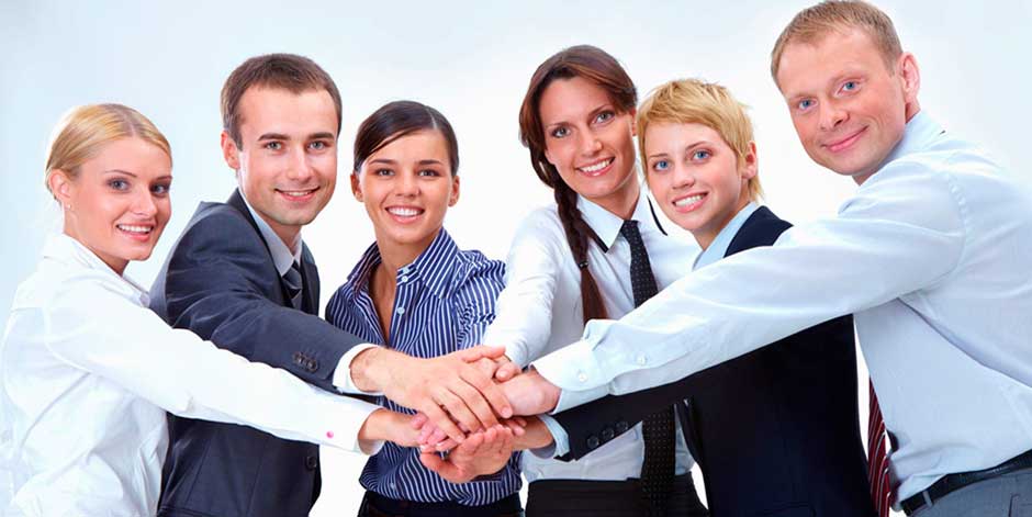 Купить диплом в Майкопе Купить диплом Майкоп