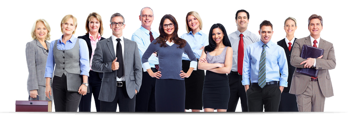 Диплом в Орехово-Зуево Купить диплом Орехово-Зуево