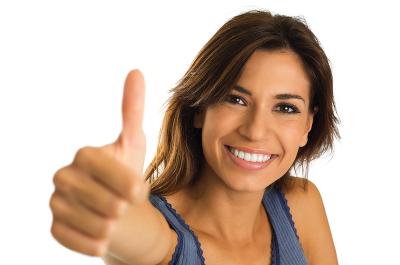 Диплом в Киселевске Купить диплом Киселевск