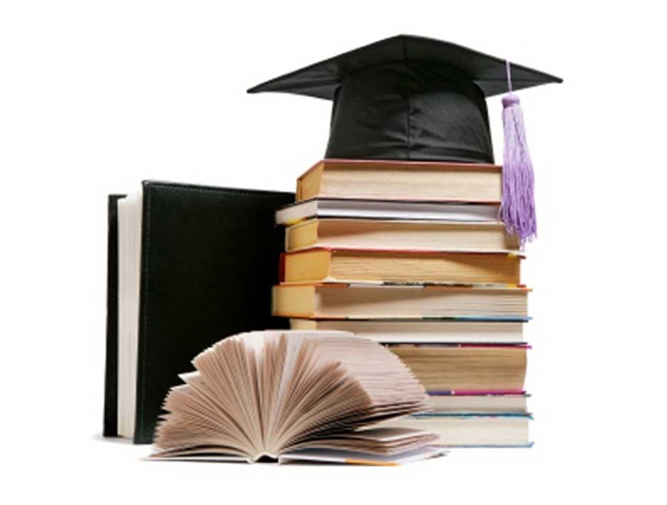 Зачем покупать диплом Зачем покупать диплом